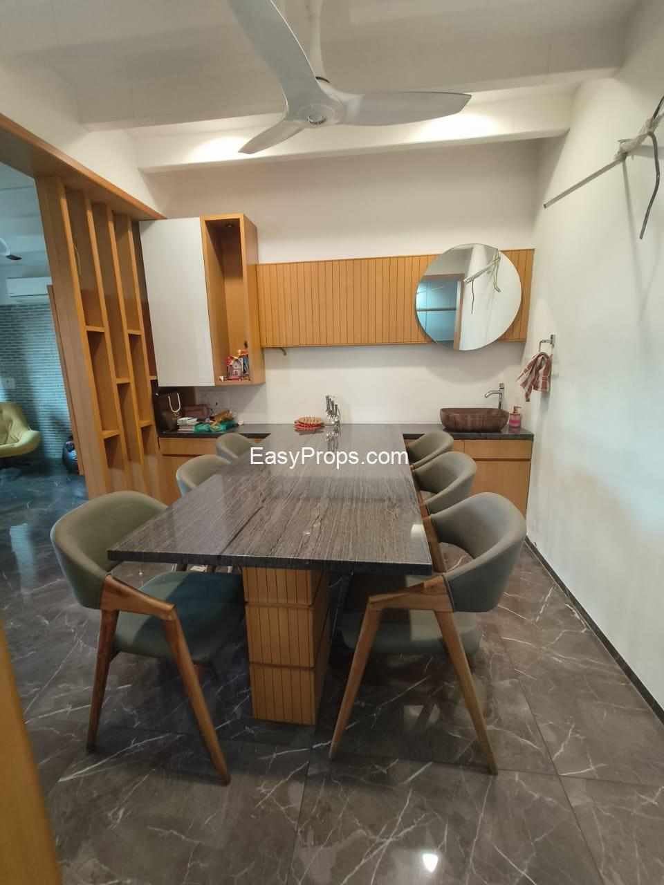 WhatsApp Image 2025-02-15 at 420250215182405087.jpeg